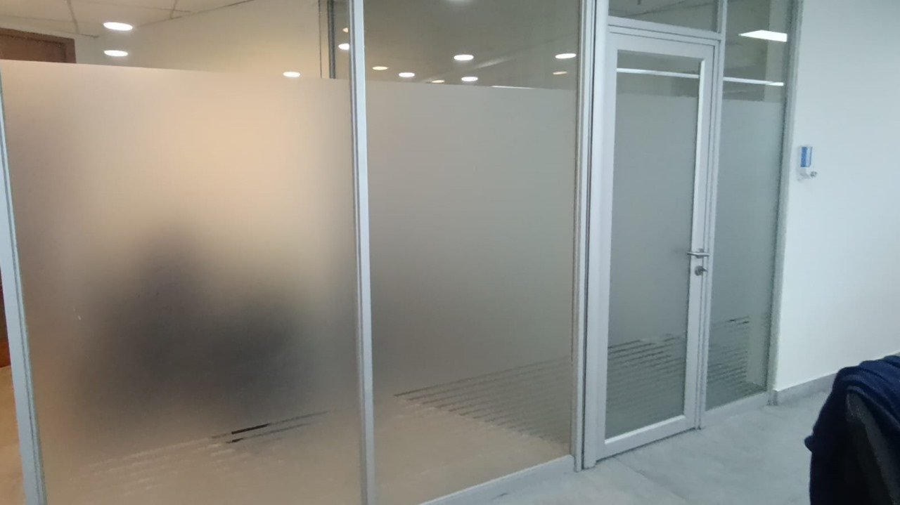 Empavonado Liso - Imagen 4