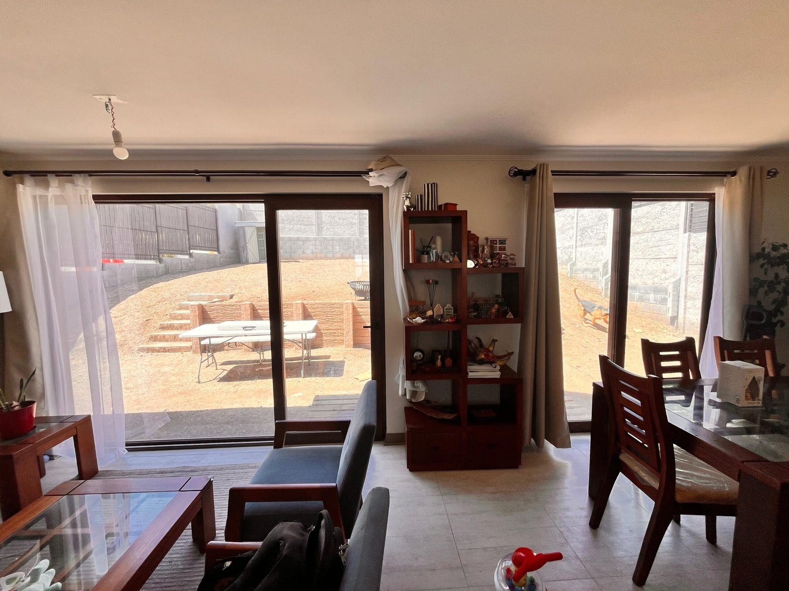 Silver 15 Interior - Imagen 2