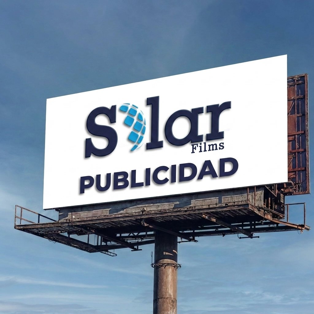 Gigantografías