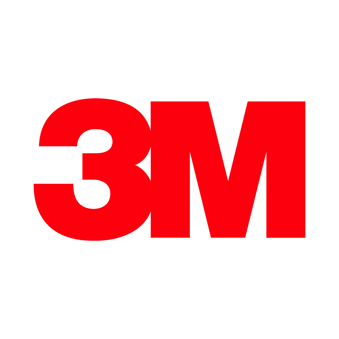 3M