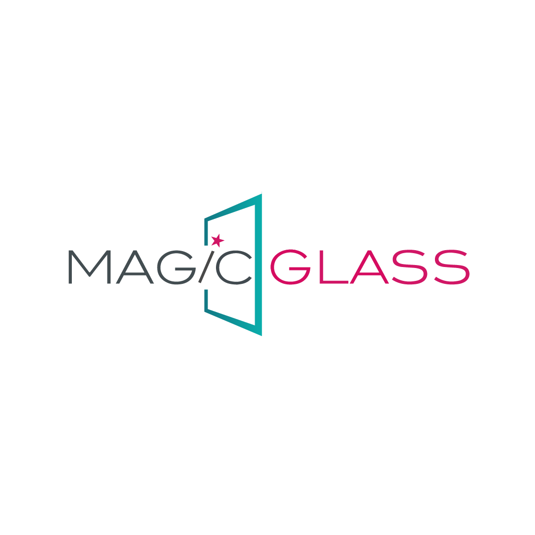 Magicglass