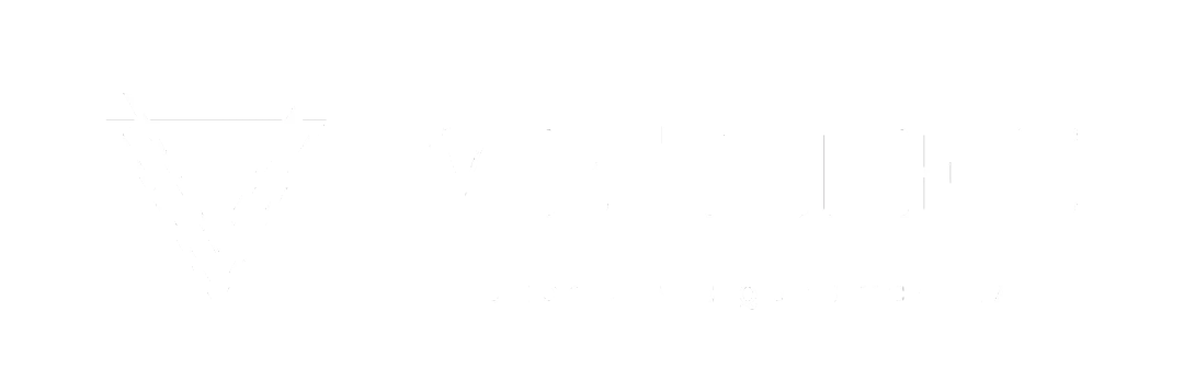 Vettel