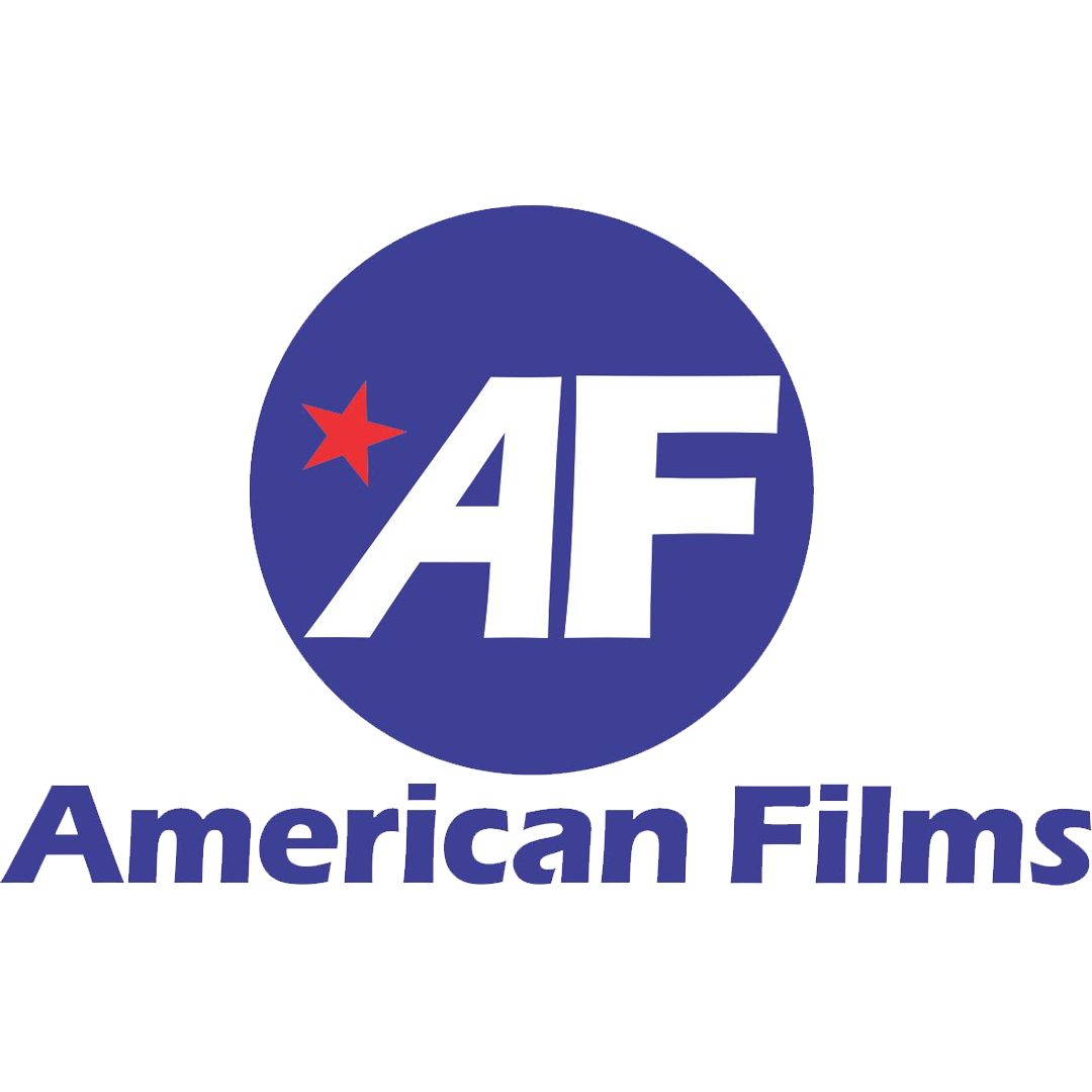 American Film