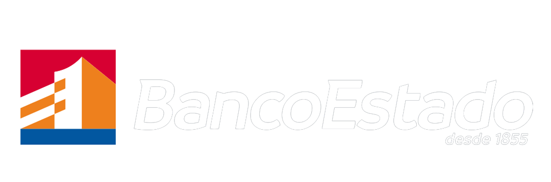 Banco Estado