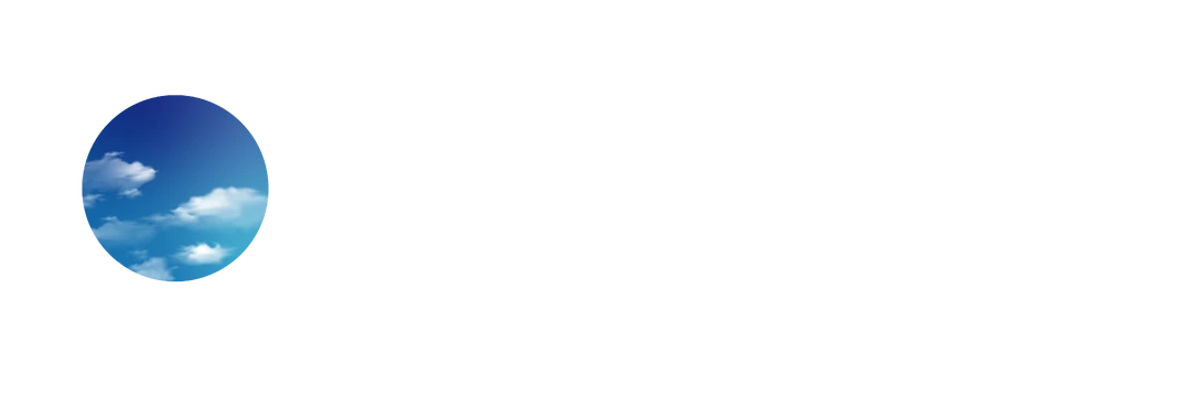 Copec