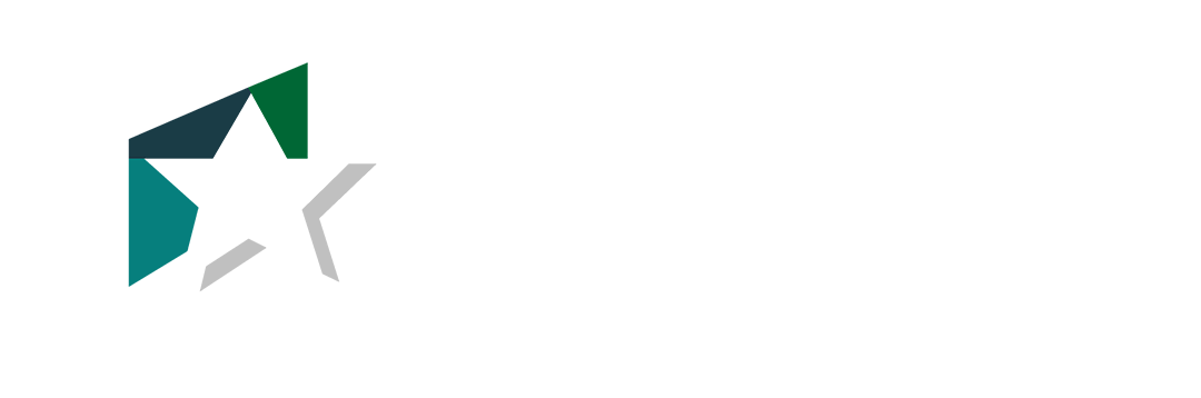 Dipreca