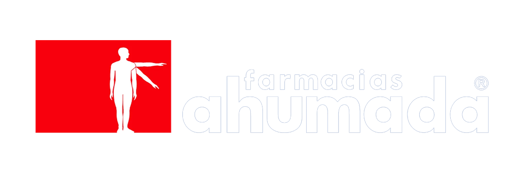 Farmacias Ahumada