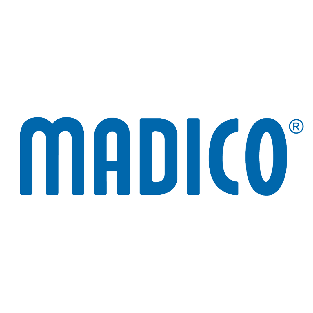 Madico