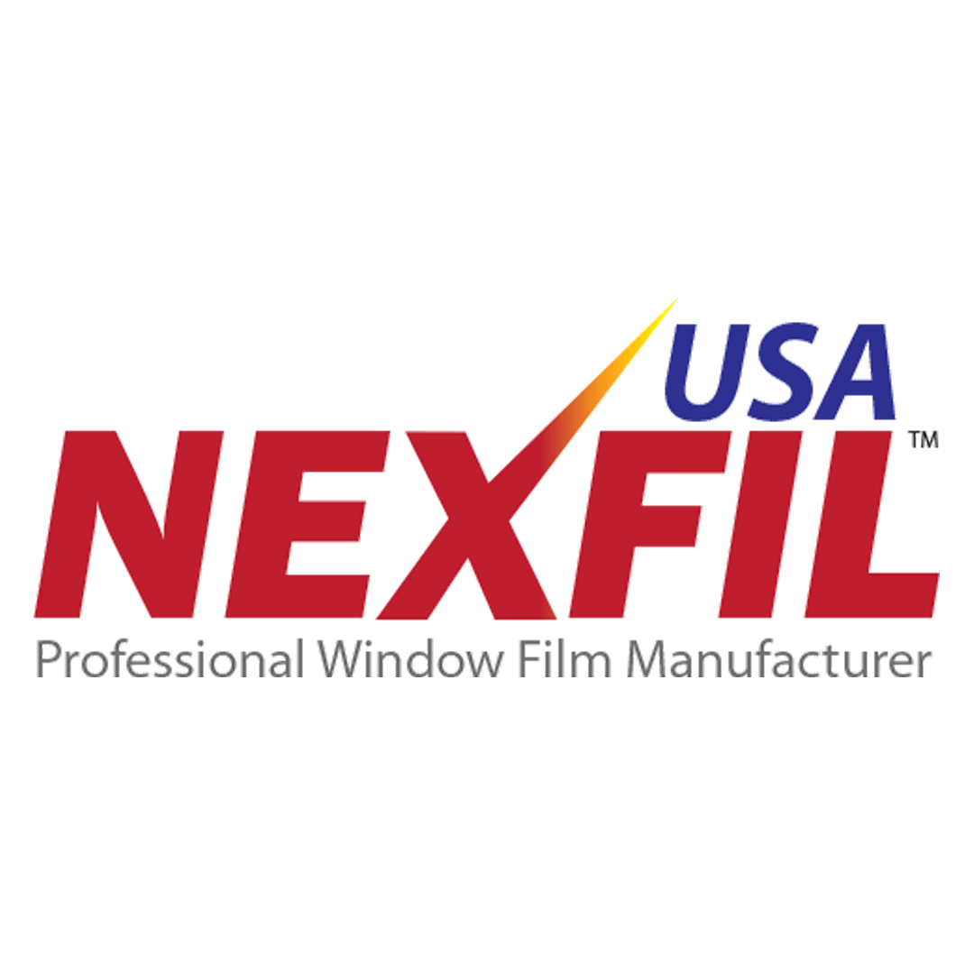 NexFil